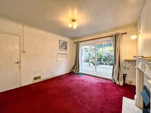 Photo 22- click for photo gallery